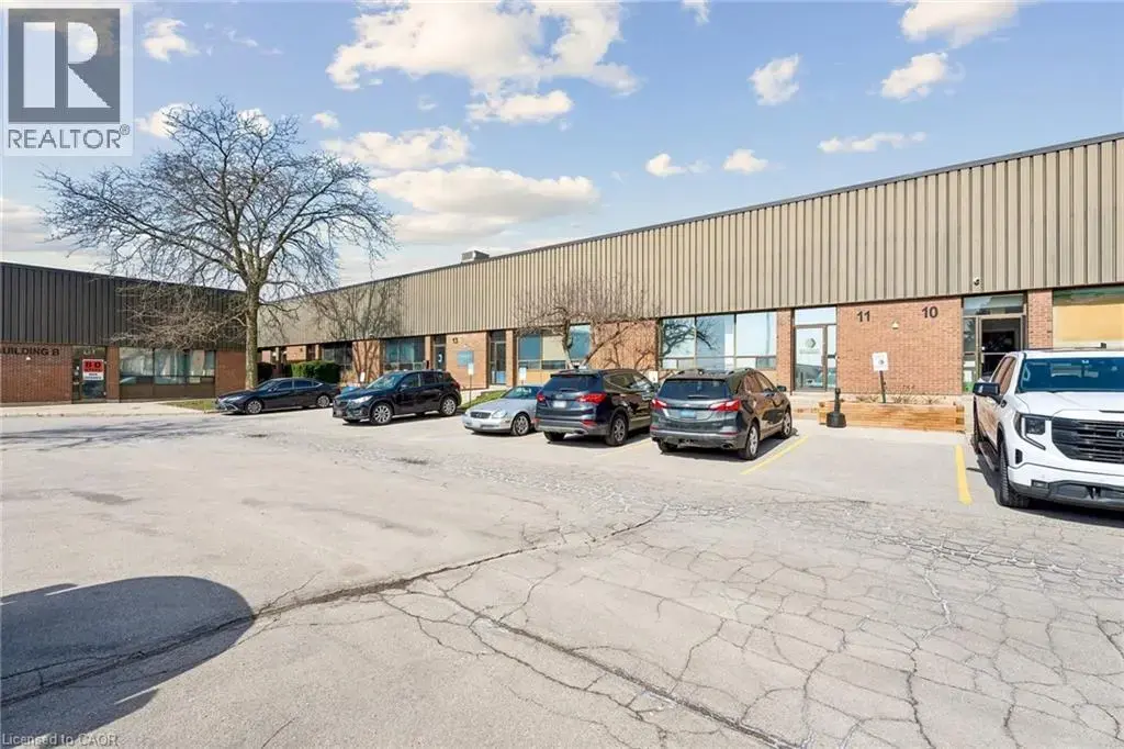 1150 Northside Road Unit# 12-13, Burlington